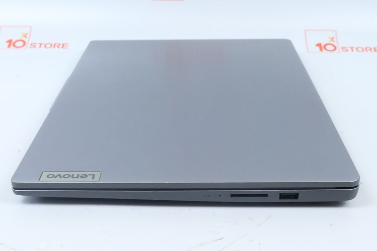 LENOVO IDEAPAD SLIM 3 Core i3-1315U RAM8.512GB รูปที่ 4