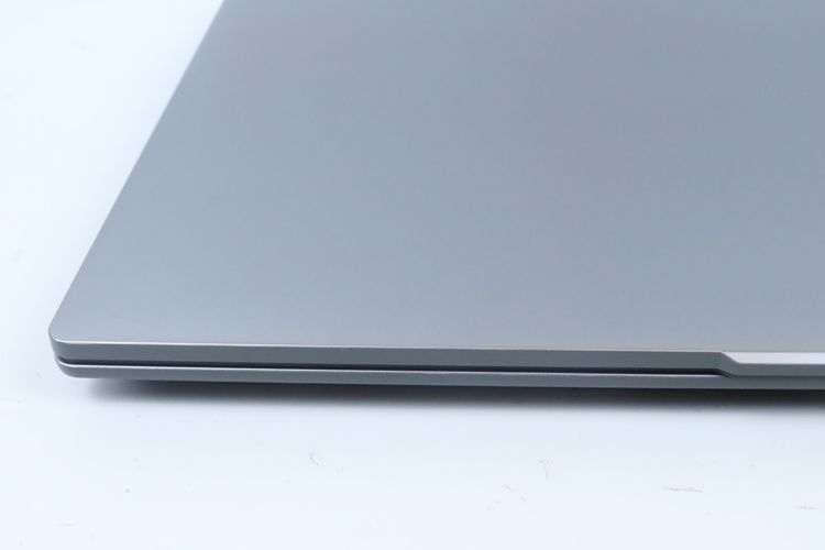 LENOVO IDEAPAD SLIM 3 Core i3-1315U RAM8.512GB รูปที่ 6