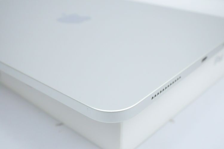 iPad Gen 11 128GB WiFi รูปที่ 5