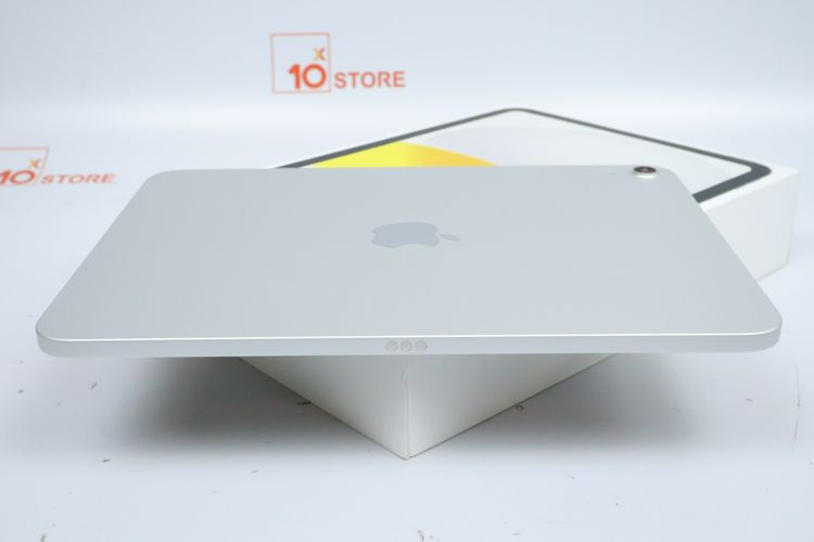 iPad Gen 11 128GB WiFi รูปที่ 10