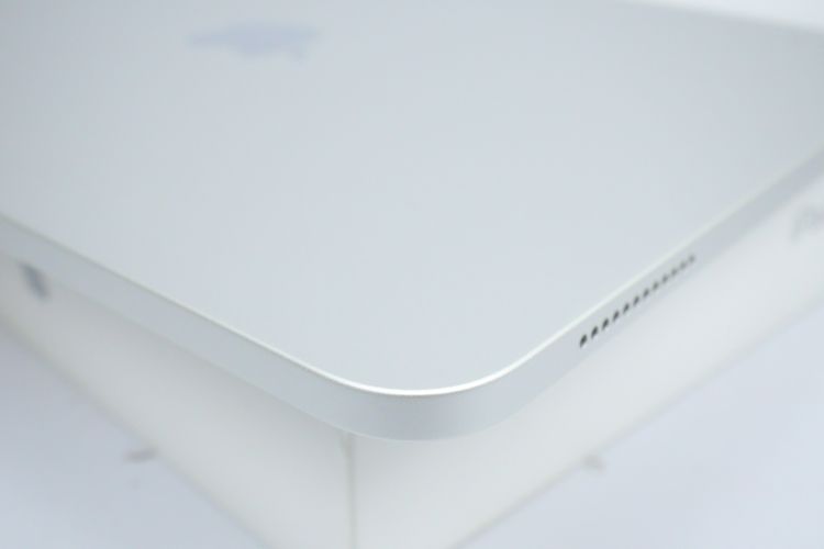 iPad Gen 11 128GB WiFi รูปที่ 9