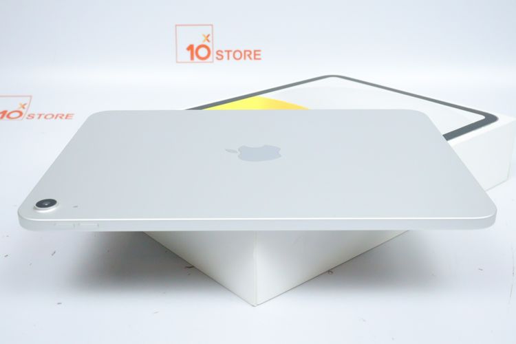 iPad Gen 11 128GB WiFi รูปที่ 6