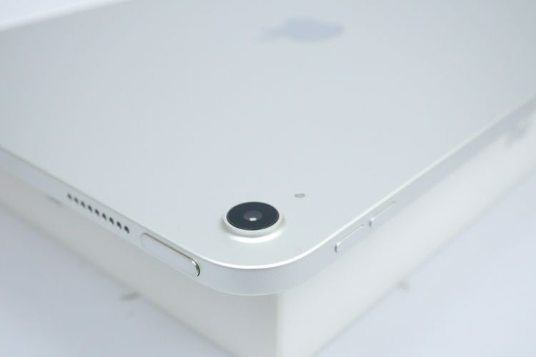 iPad Gen 11 128GB WiFi รูปที่ 7
