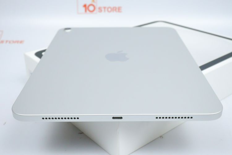 iPad Gen 11 128GB WiFi รูปที่ 4