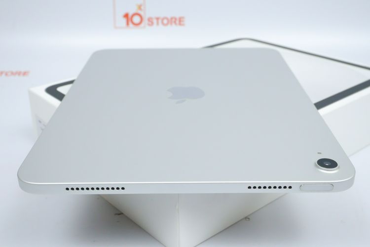 iPad Gen 11 128GB WiFi รูปที่ 8