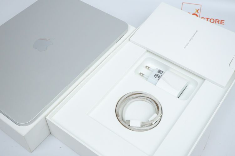 iPad Gen 11 128GB WiFi รูปที่ 12