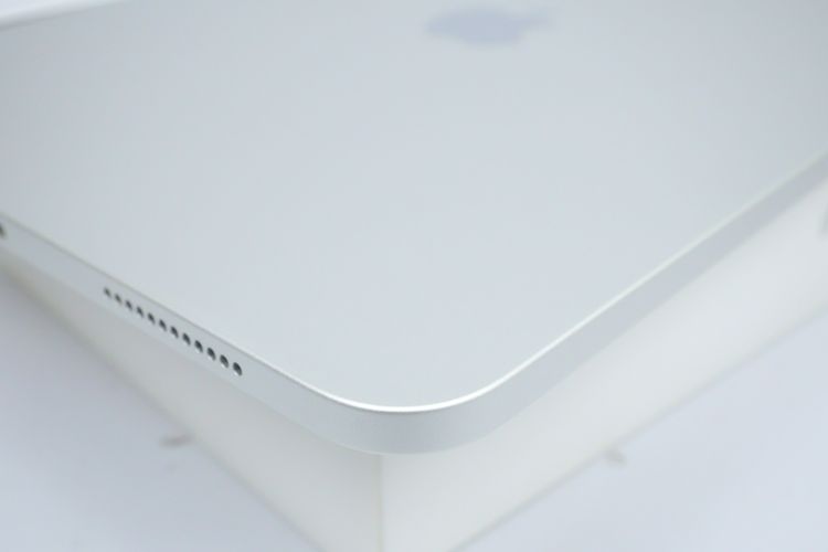 iPad Gen 11 128GB WiFi รูปที่ 11