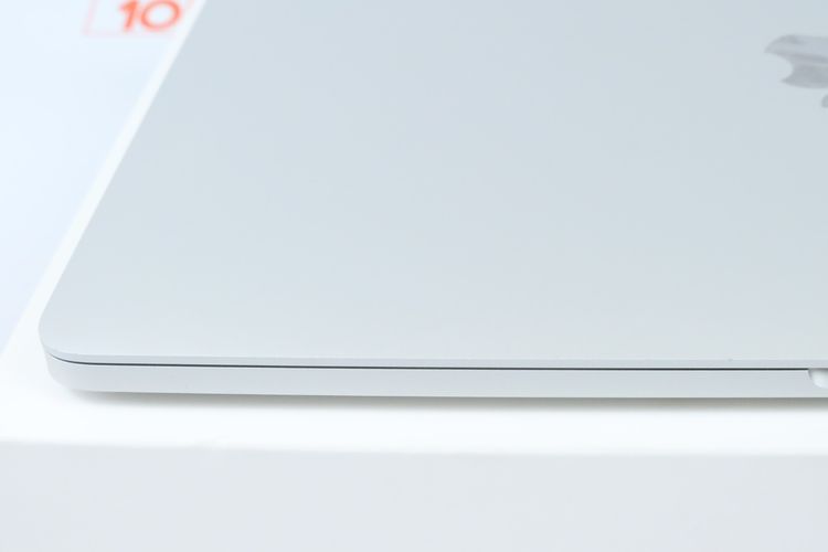 MacBook Pro 13" Core i5 2017 8.128GB รูปที่ 7