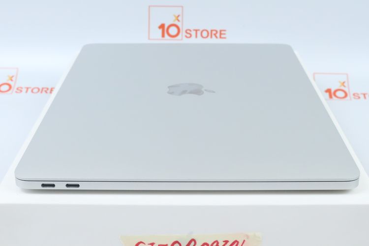 MacBook Pro 13" Core i5 2017 8.128GB รูปที่ 6