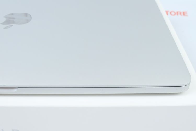 MacBook Pro 13" Core i5 2017 8.128GB รูปที่ 8