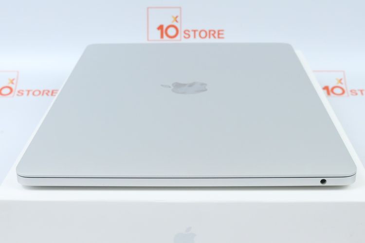 MacBook Pro 13" Core i5 2017 8.128GB รูปที่ 5