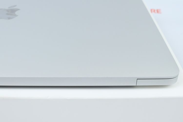 MacBook Pro 13" Core i5 2017 8.128GB รูปที่ 10