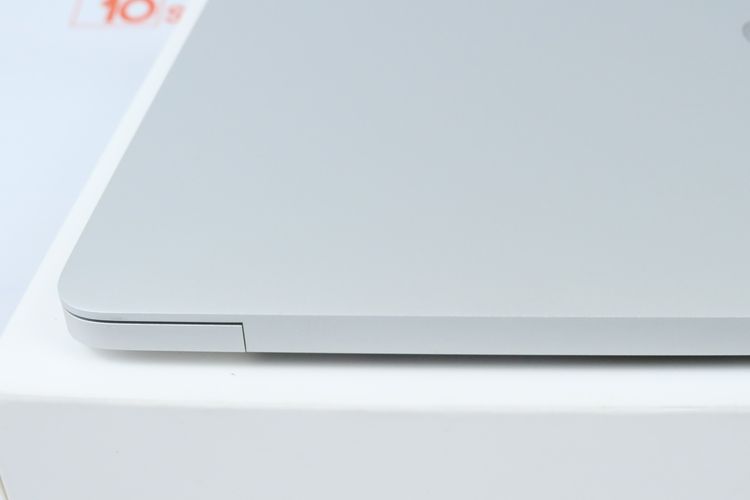 MacBook Pro 13" Core i5 2017 8.128GB รูปที่ 9