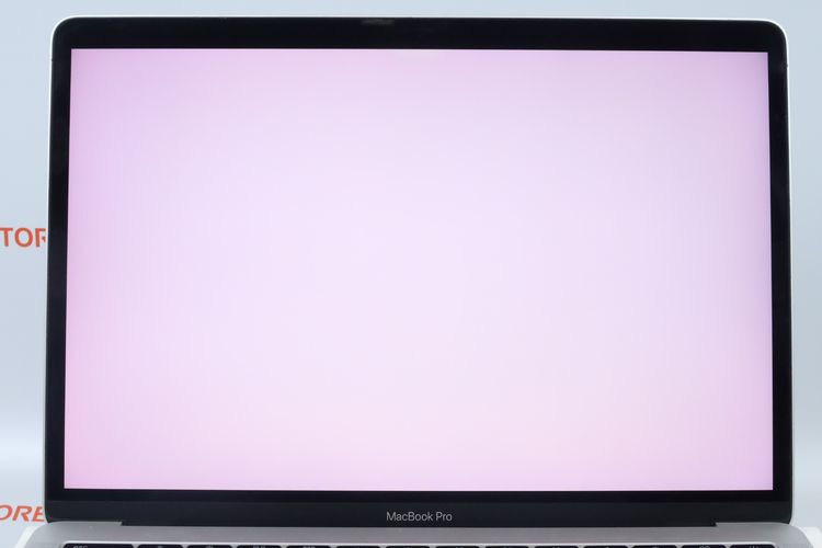 MacBook Pro 13" Core i5 2017 8.128GB รูปที่ 4