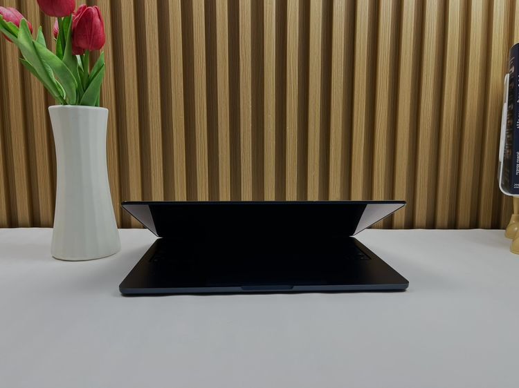 MacBook Air 13-inch M2 2022 รูปที่ 4