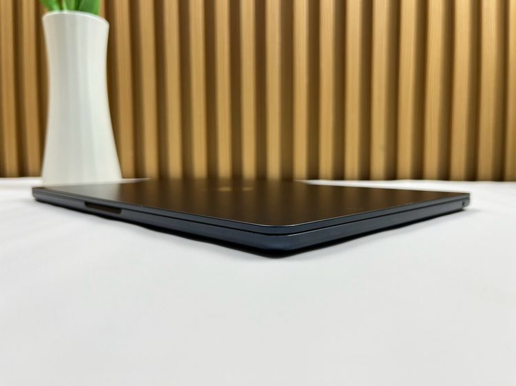 MacBook Air 13-inch M2 2022 รูปที่ 6