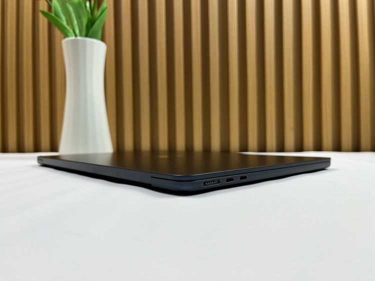 MacBook Air 13-inch M2 2022 รูปที่ 8