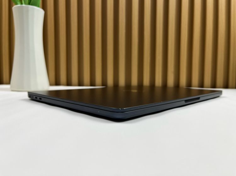 MacBook Air 13-inch M2 2022 รูปที่ 5