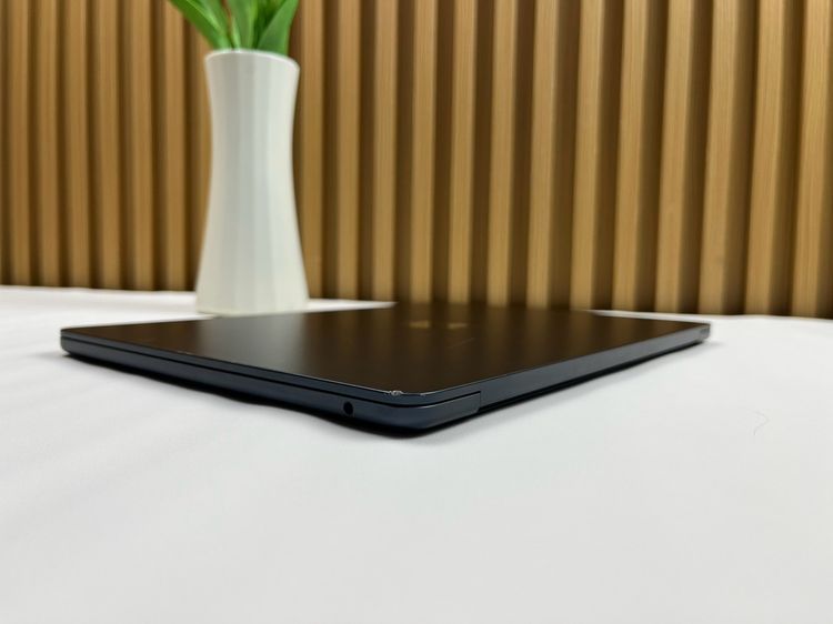 MacBook Air 13-inch M2 2022 รูปที่ 7