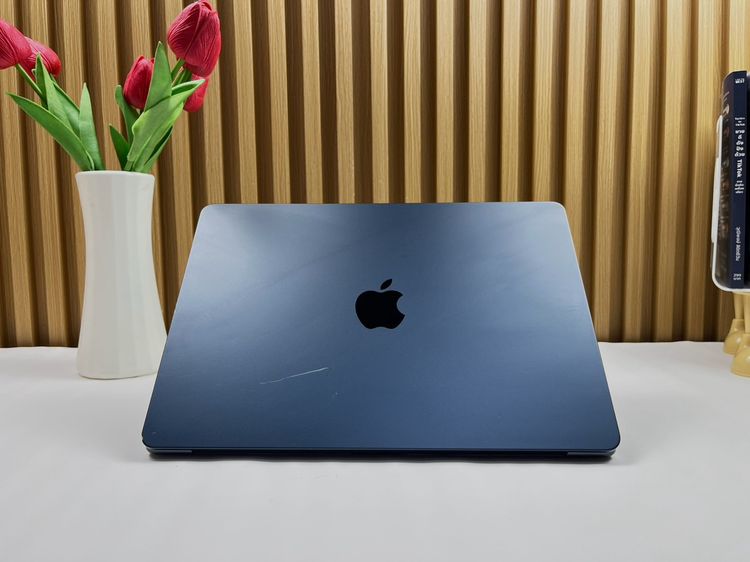 MacBook Air 13-inch M2 2022 รูปที่ 3