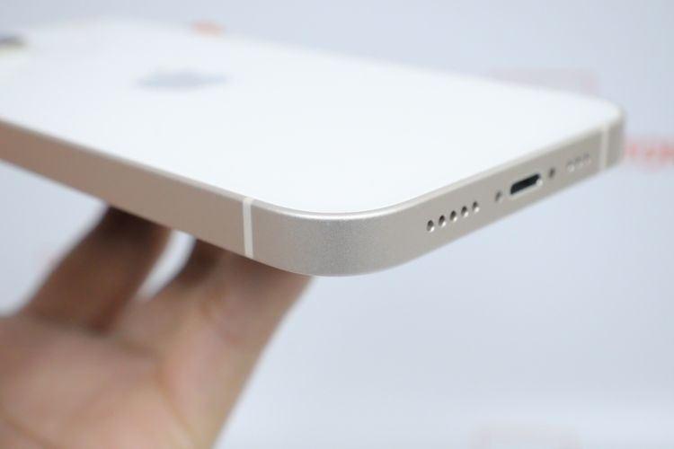 iPhone 14 128GB  รูปที่ 6