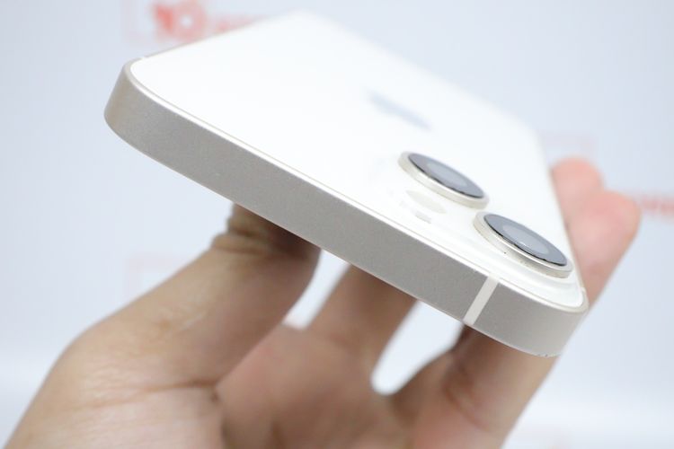 iPhone 14 128GB  รูปที่ 10