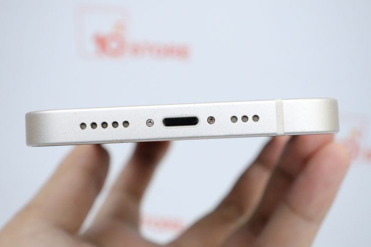 iPhone 14 128GB  รูปที่ 5