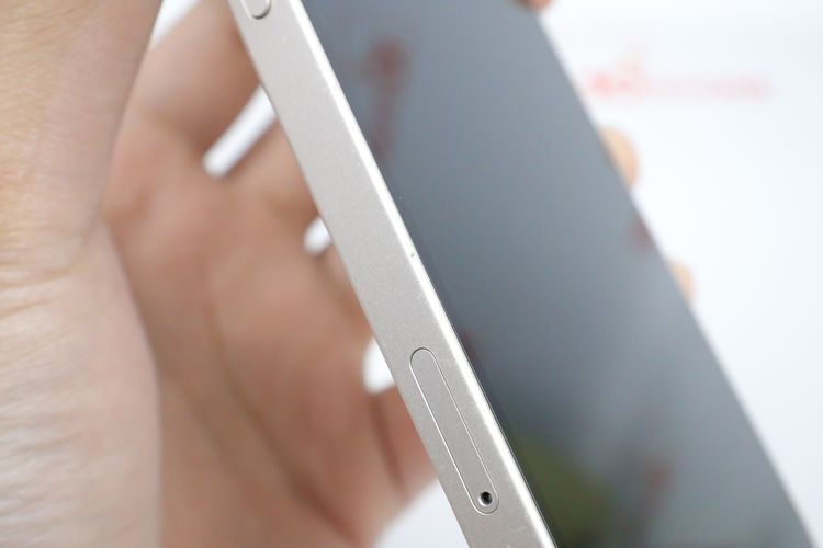 iPhone 14 128GB  รูปที่ 16