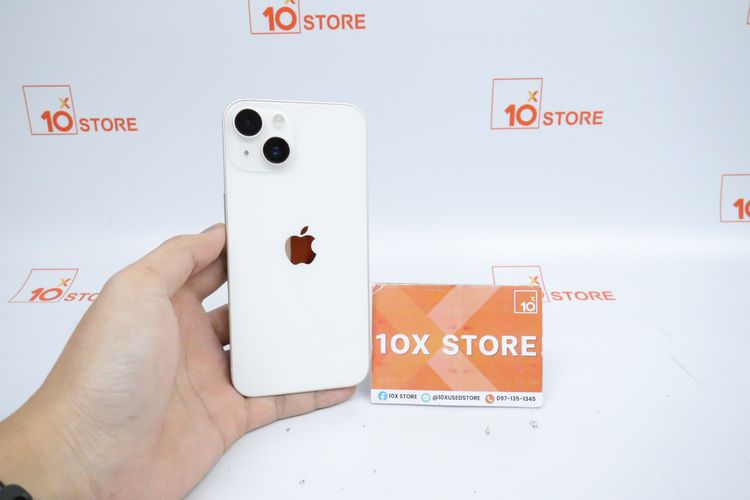 iPhone 14 128GB