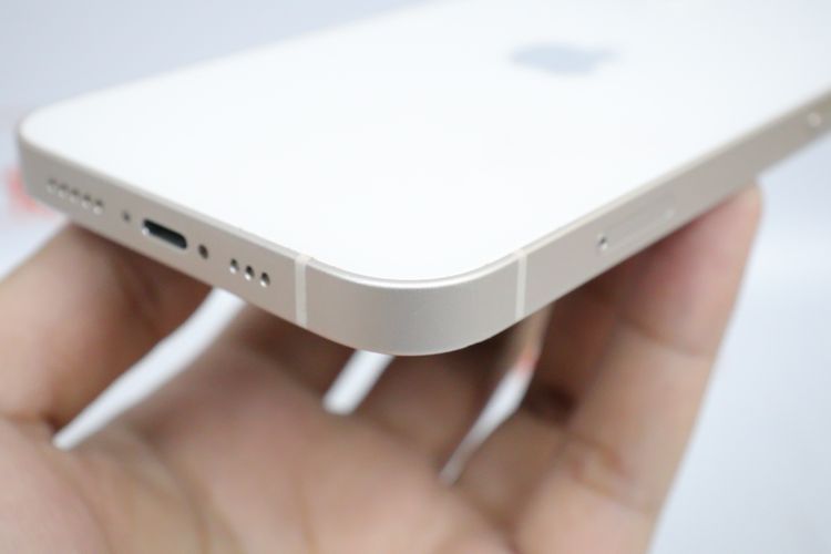 iPhone 14 128GB  รูปที่ 13