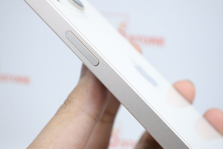 iPhone 14 128GB  รูปที่ 8