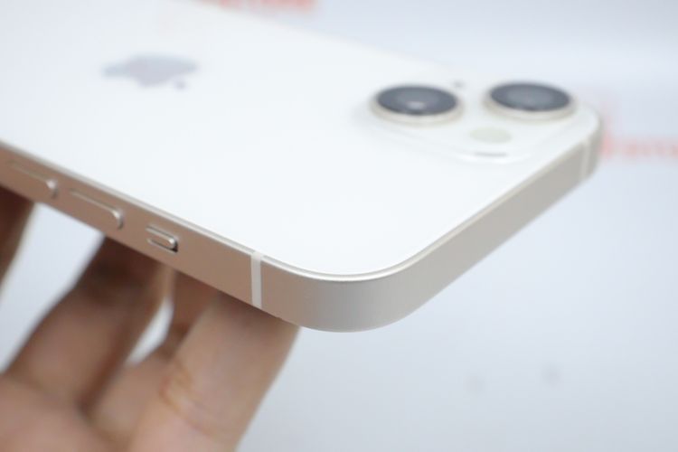 iPhone 14 128GB  รูปที่ 11
