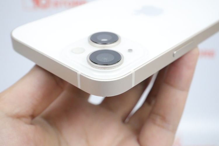 iPhone 14 128GB  รูปที่ 9