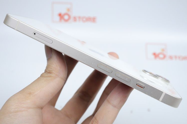 iPhone 14 128GB  รูปที่ 12