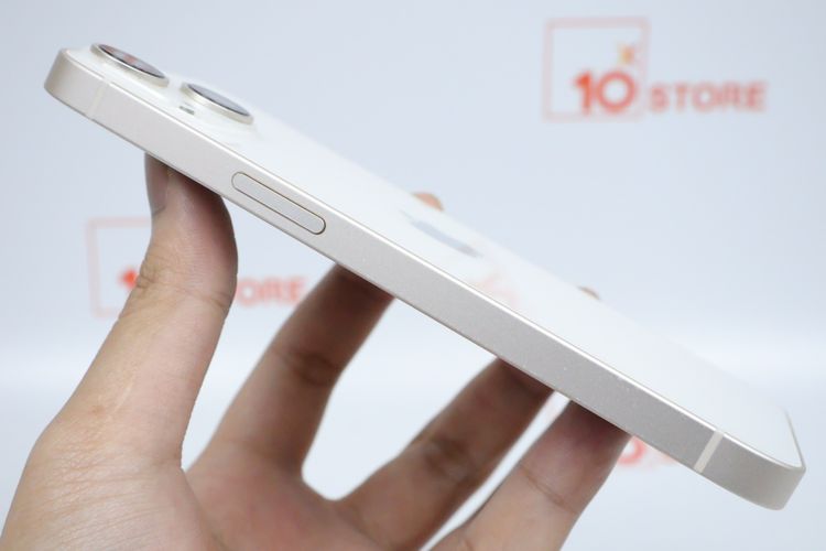 iPhone 14 128GB  รูปที่ 7