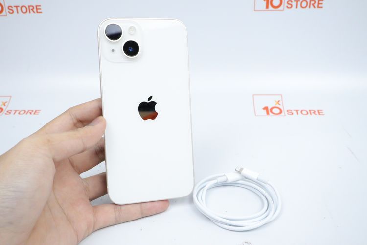 iPhone 14 128GB  รูปที่ 17