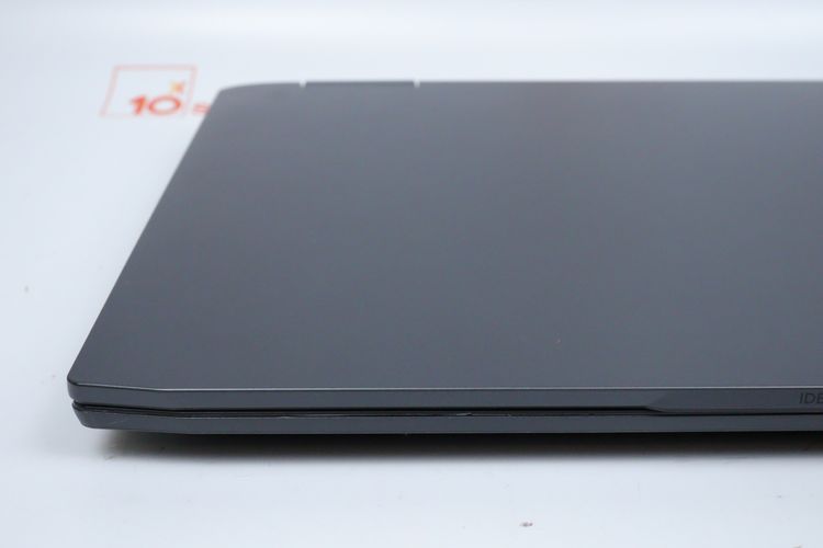 LENOVO IDEAPAD GAMING 3 Ryzen 5 7535HS.RTX4050 RAM32.1TB รูปที่ 5