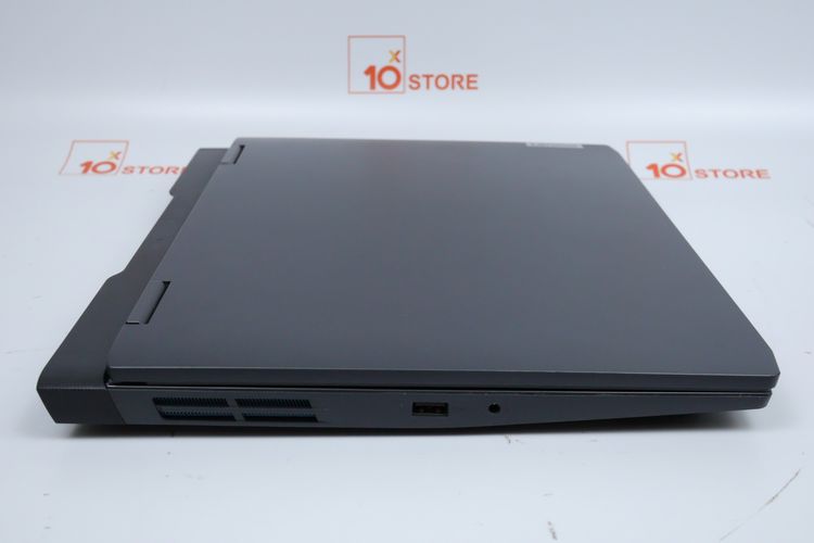 LENOVO IDEAPAD GAMING 3 Ryzen 5 7535HS.RTX4050 RAM32.1TB รูปที่ 11
