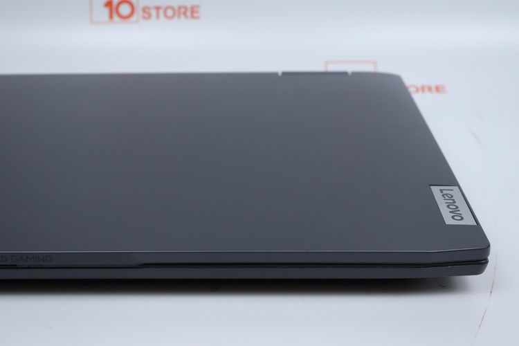 LENOVO IDEAPAD GAMING 3 Ryzen 5 7535HS.RTX4050 RAM32.1TB รูปที่ 6