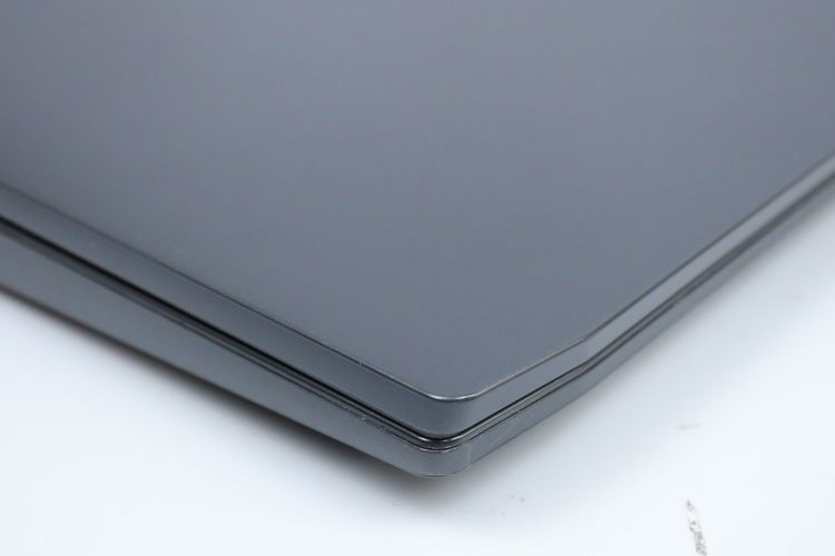 LENOVO IDEAPAD GAMING 3 Ryzen 5 7535HS.RTX4050 RAM32.1TB รูปที่ 12