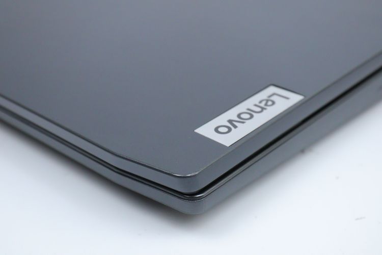 LENOVO IDEAPAD GAMING 3 Ryzen 5 7535HS.RTX4050 RAM32.1TB รูปที่ 7