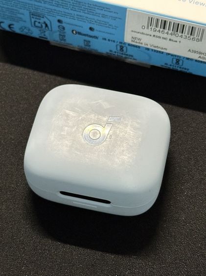 Soundcore R50i nc รูปที่ 2