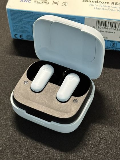 Soundcore R50i nc รูปที่ 3