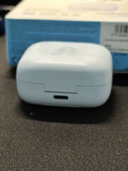 Soundcore R50i nc รูปที่ 4