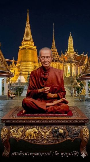 พระสมเด็จวัดระฆังเก่า สภาพสวย อยู่ในเลี่ยมพลาสติกเจ้าของเดิมใช้อยู่ แกะออกมาจากสร้อย ได้เเบ่งปันมาราคากันเองครับ รูปที่ 7