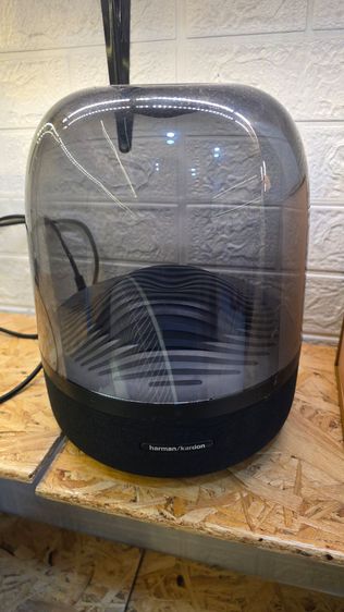 Harman Kardon AURA STUDIO 3