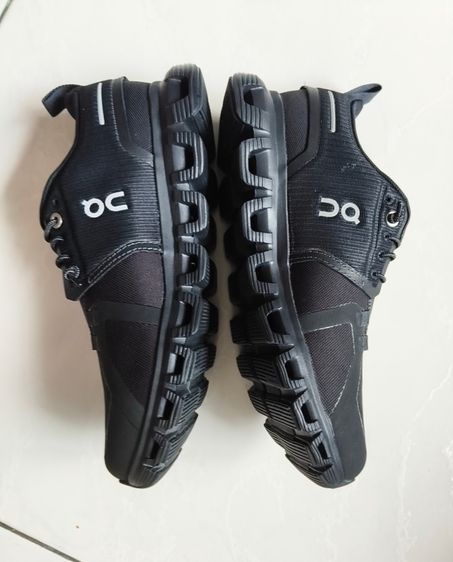 On Cloud 6 WD รูปที่ 4