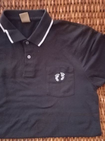 Polo hangten