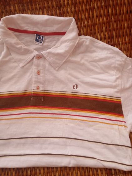 Polo hangten