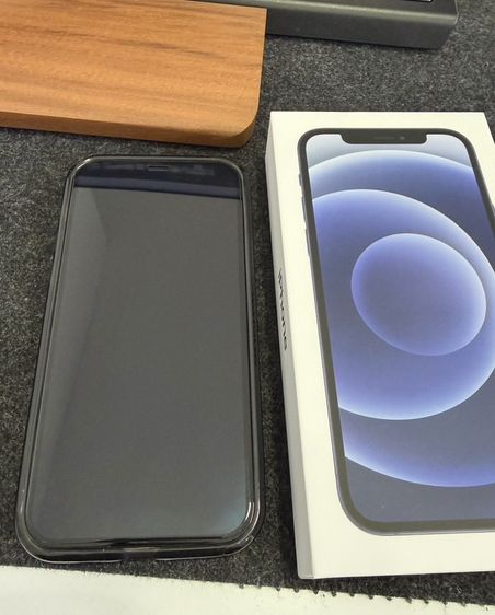 IPhone 12 128GB